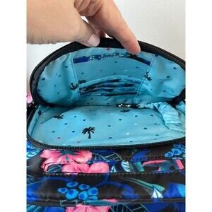 Lug Ranger Resort crossbody